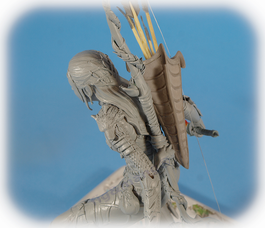 Fig&Mang ® tweet media