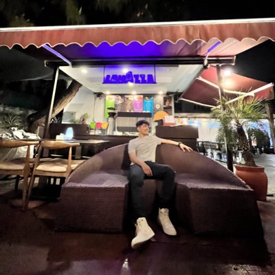 Rooooo13_'s tweet photo. #NewProfilePic https://t.co/igLBfO1B7H