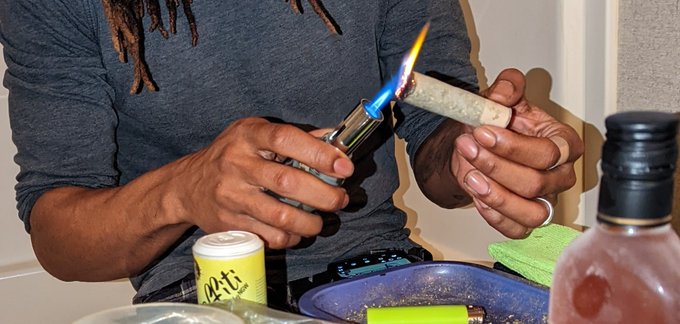 Celebrating Aries season right! ♈❤️ https://t.co/JCXxjGldcp<a href="/tag/ariesseason"class="tags"><span>#ariesseason</span></a><a href="/tag/itcouldallbesosimple"class="tags"><span>#itcouldallbesosimple</span></a>