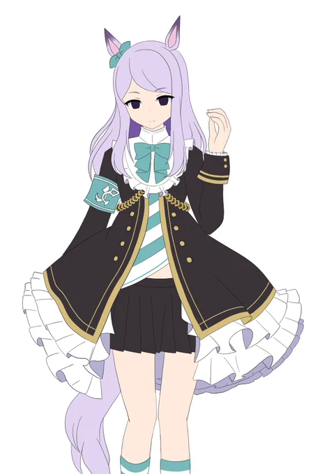 ここから始まる練習 