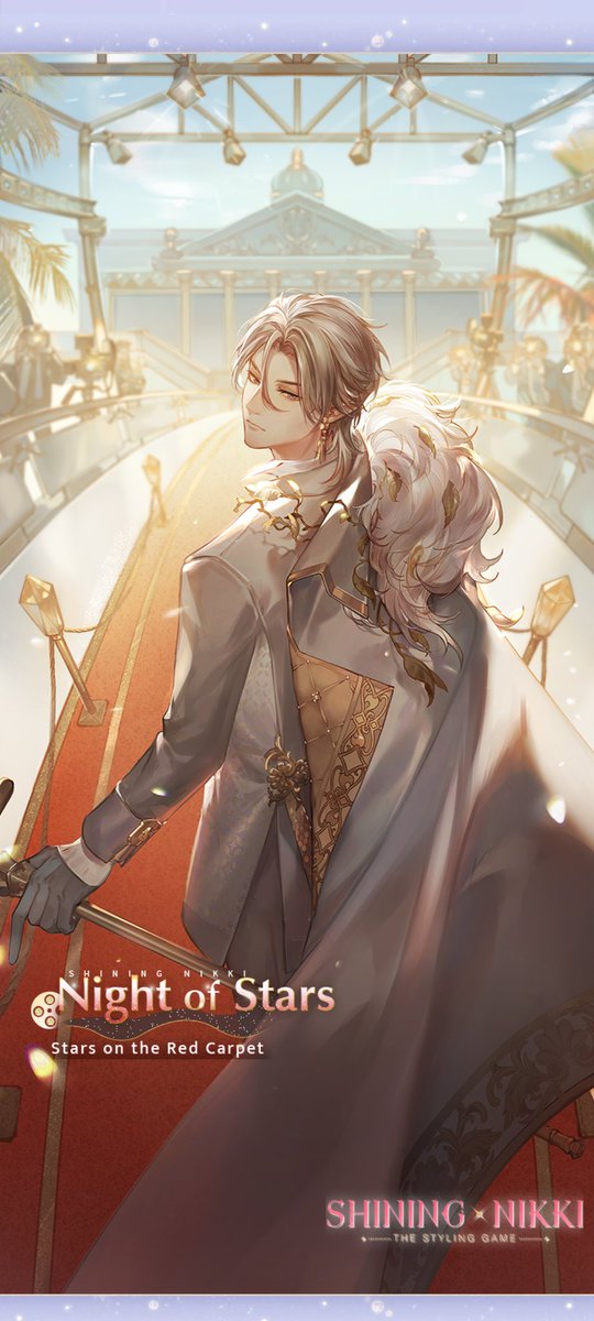 SeidyCanul's tweet photo. https://t.co/xySXJ9Ndjj