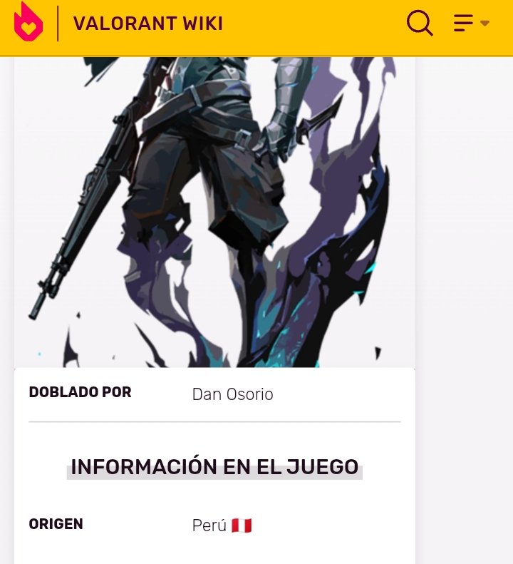 Arqm18's tweet photo. @KiddZares Que asco que seas peruano 🤢🤮 https://t.co/56wy493oTA