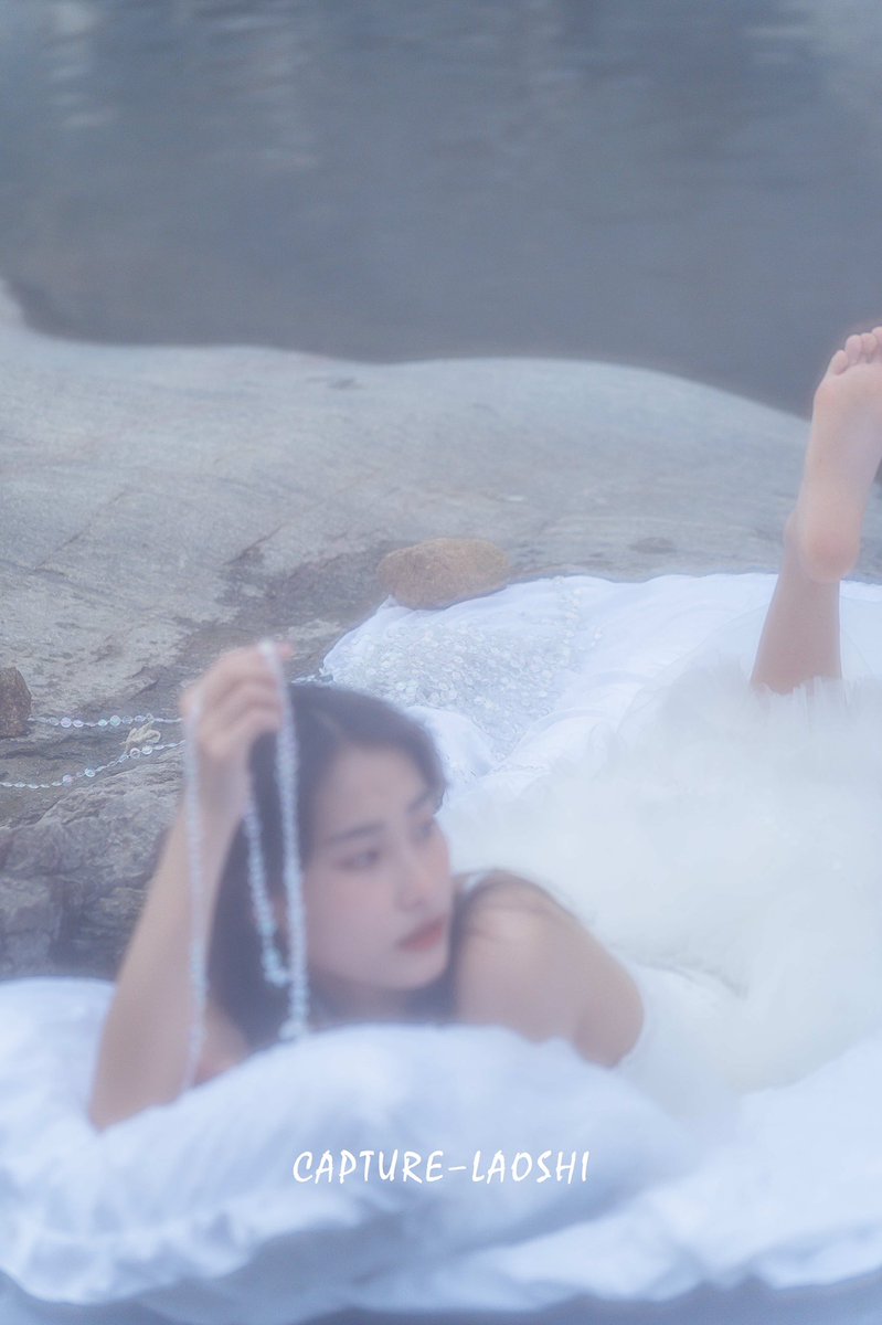 capture_Laoshi's tweet photo. Loc.0539
迷浮之梦
#人像写真 #性感写真 #广州约拍 #少女 #私房写真 #美女 https://t.co/X3vQFexI4Z