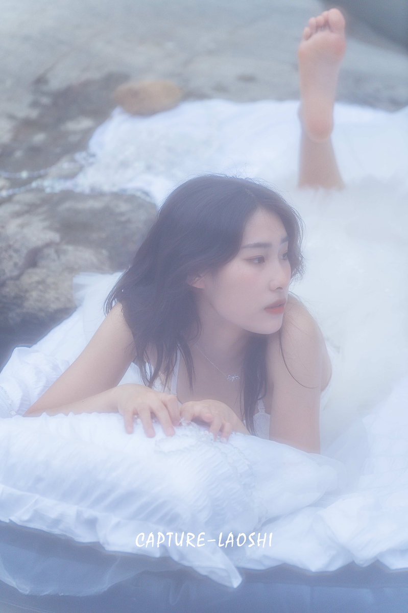 capture_Laoshi's tweet photo. Loc.0539
迷浮之梦
#人像写真 #性感写真 #广州约拍 #少女 #私房写真 #美女 https://t.co/X3vQFexI4Z