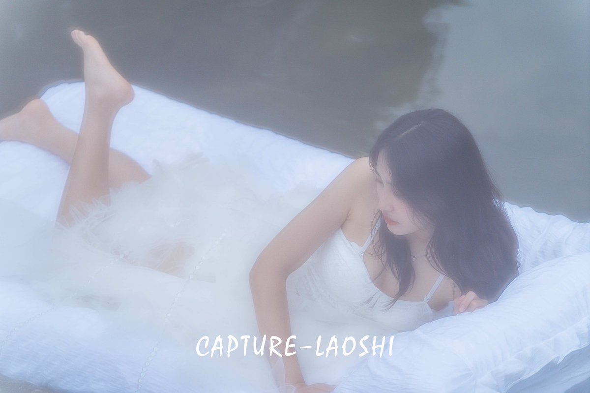 capture_Laoshi's tweet photo. Loc.0539
迷浮之梦
#人像写真 #性感写真 #广州约拍 #少女 #私房写真 #美女 https://t.co/X3vQFexI4Z