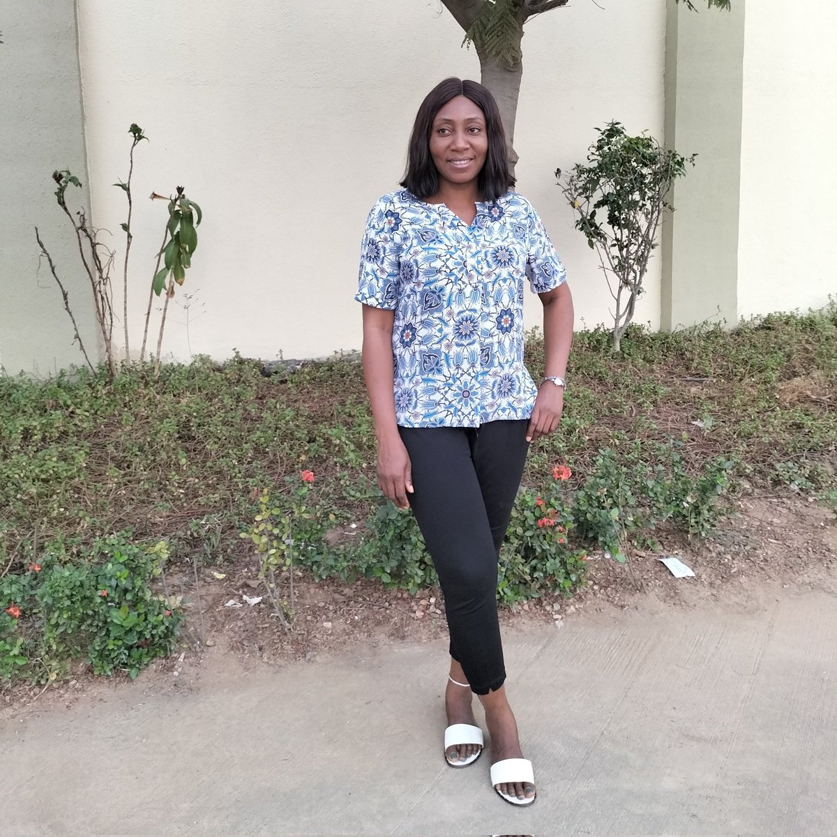 estyobida's tweet photo. #NewProfilePic https://t.co/nKKuZjKPCJ