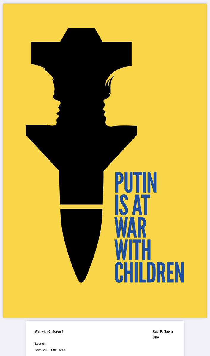 Mykhailo Fedorov tweet media