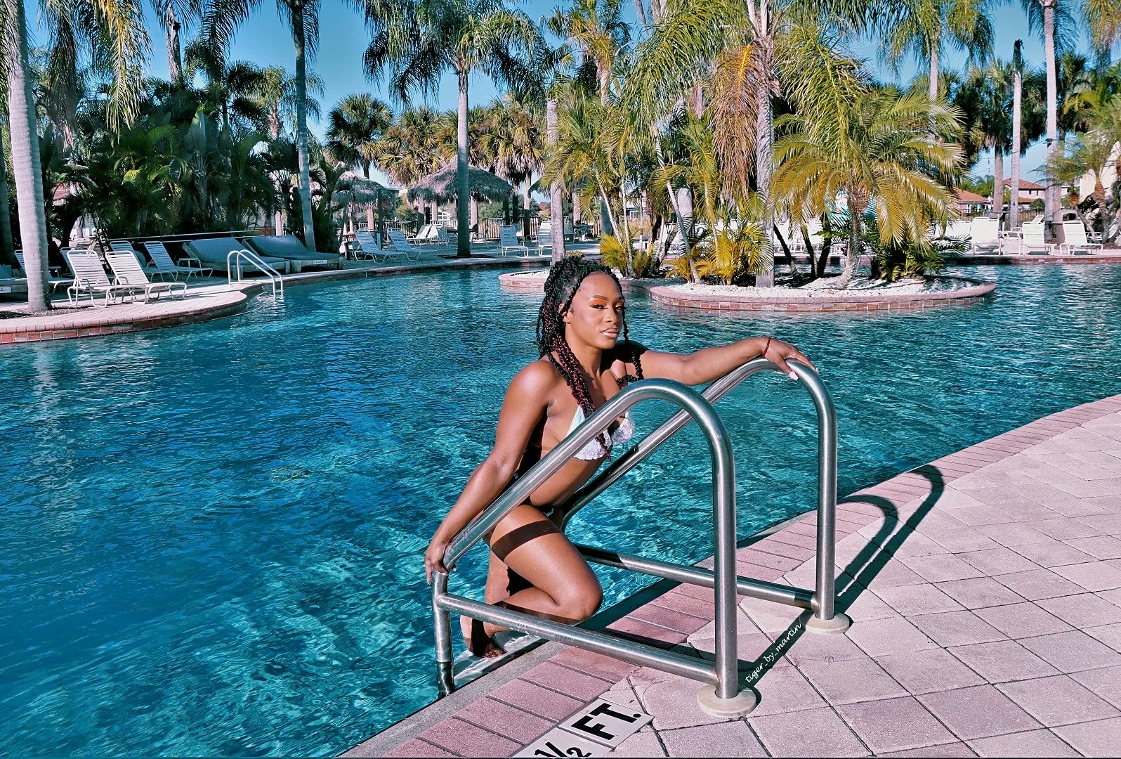 Caliente Club & Resorts on Twitter: "Good morning Caliente! Its time to get  up! The party continues and if you\
