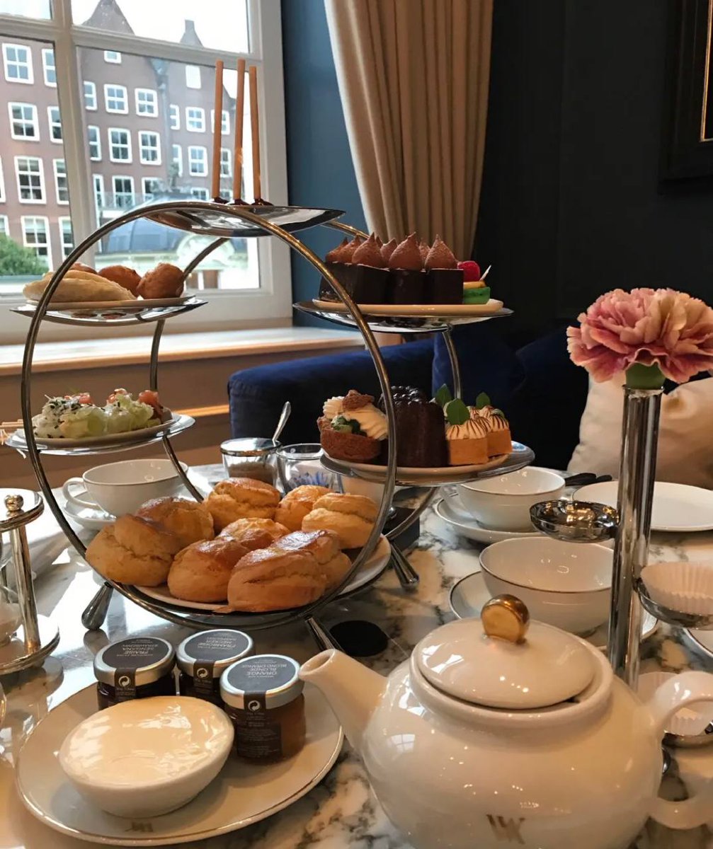 Girl7Caroline's tweet photo. Gourmet https://t.co/a9sBFClbUT