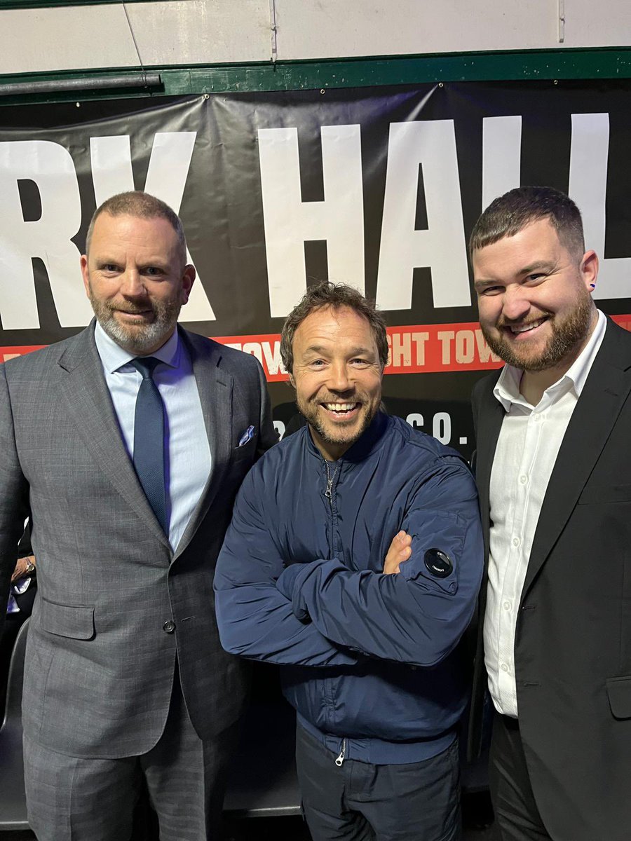 Kyle Neilson tweet media