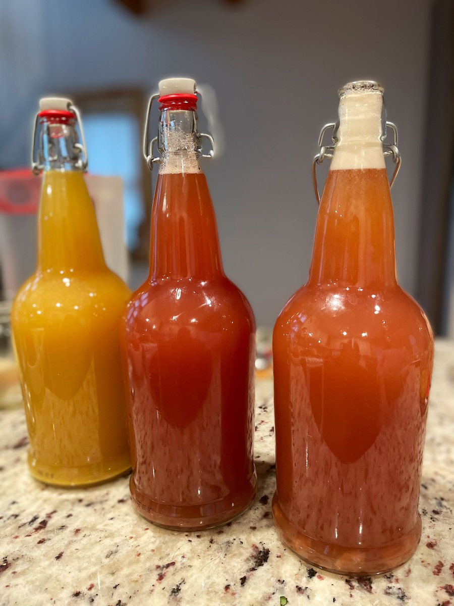 pink peppercorn tweet media