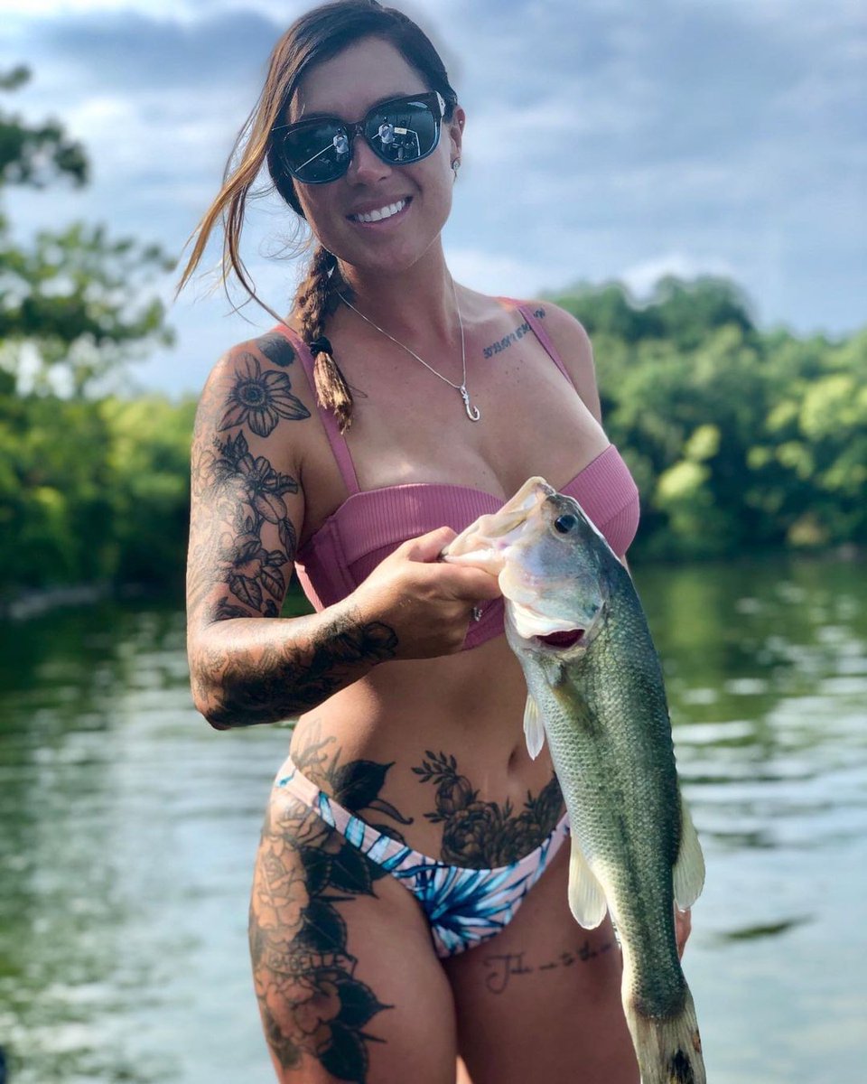 What do you think of this look???Credit:@brittanytareco 