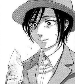 ８７話あらすじ アニメ 進撃の巨人 をわかりやすく解説 ファイナルシーズン 人類の夜明け Riepple りっぷるログ