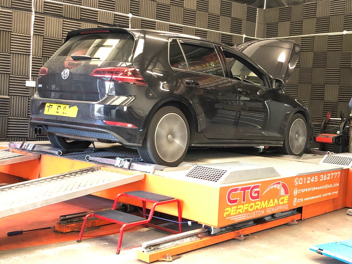 Ctg Performance (@PerformanceCtg) / Posts / X