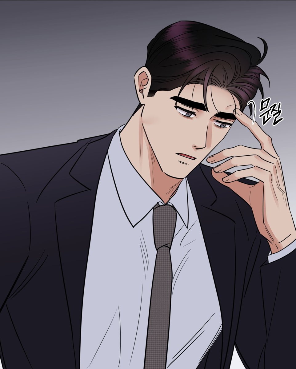💙리디북스 <역공> 39화가 업데이트 되었습니다. 한 주 휴재 후 4월24일에 에필로그 회차로 다시뵈어요!😁
▶️ view.ridibooks.com/books/30930005…