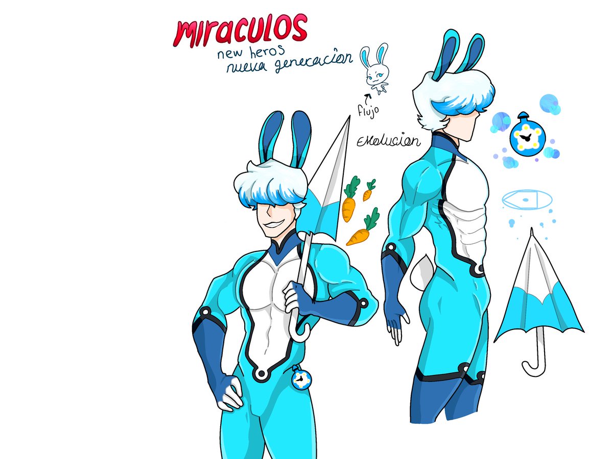 Froggy2004_'s tweet photo. No sé si acerté con los colores pero me gustó como quedó
@Jonatha58758034 https://t.co/vFaLqXxbSe