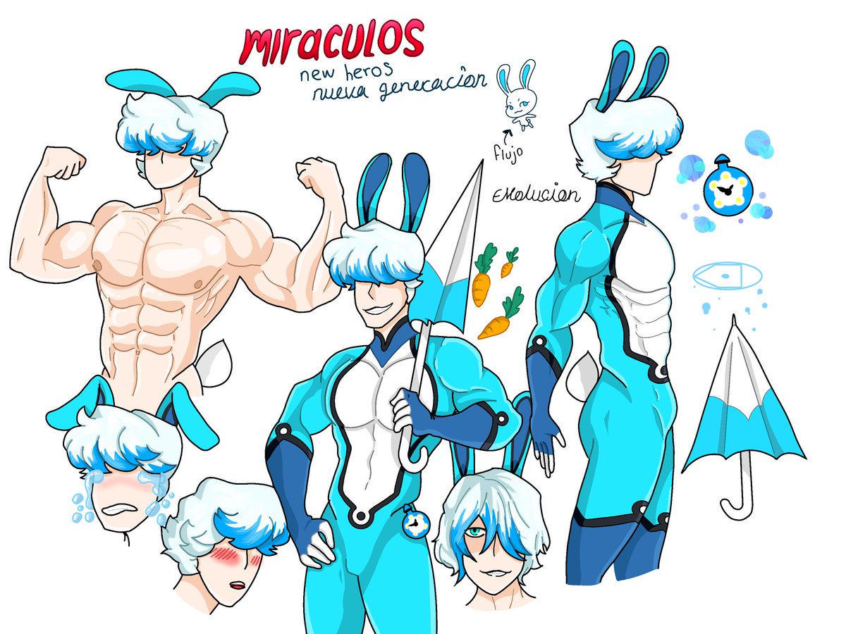 Froggy2004_'s tweet photo. No sé si acerté con los colores pero me gustó como quedó
@Jonatha58758034 https://t.co/vFaLqXxbSe