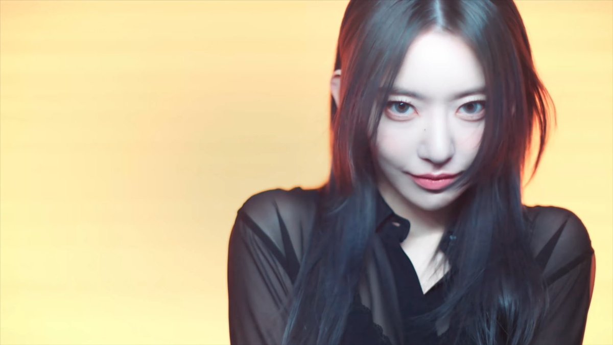 sscayy's tweet photo. สาเหตุของการเสียชีวิต : ฮิเมะคัด https://t.co/7BRJW0NeUt