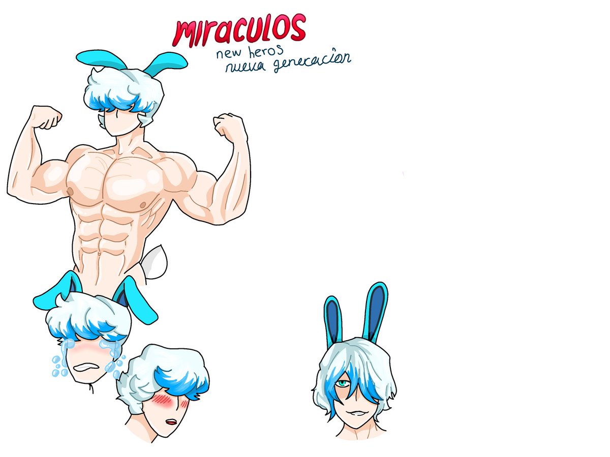 Froggy2004_'s tweet photo. No sé si acerté con los colores pero me gustó como quedó
@Jonatha58758034 https://t.co/vFaLqXxbSe