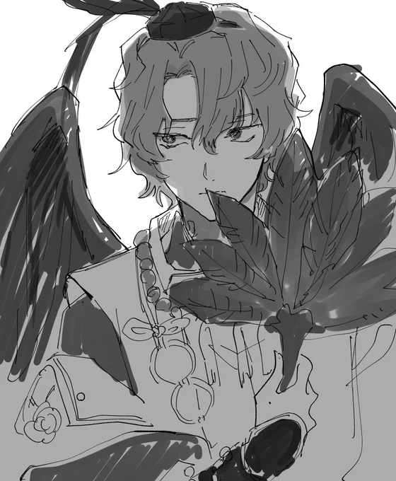 (フリート) 