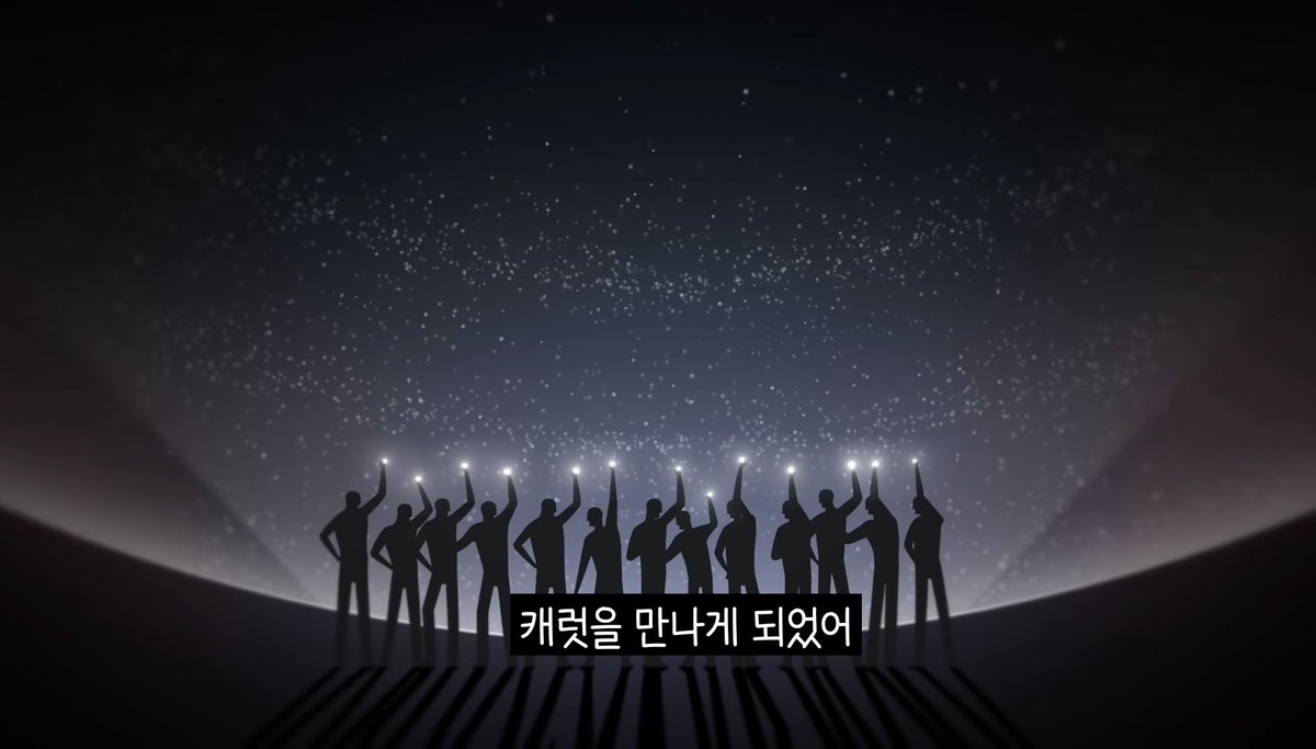 the_rosebay's tweet photo. 새삼 이 모든 순간에 나도 캐럿으로 있었고, 현재까지도 함께 한다는 게 감개무량하다
#TEAMSVT 올해도 같이 달릴 수 있어서 행복해 💖💙
https://t.co/SbJHntHwTe https://t.co/Zl9Rnm1Hj9
