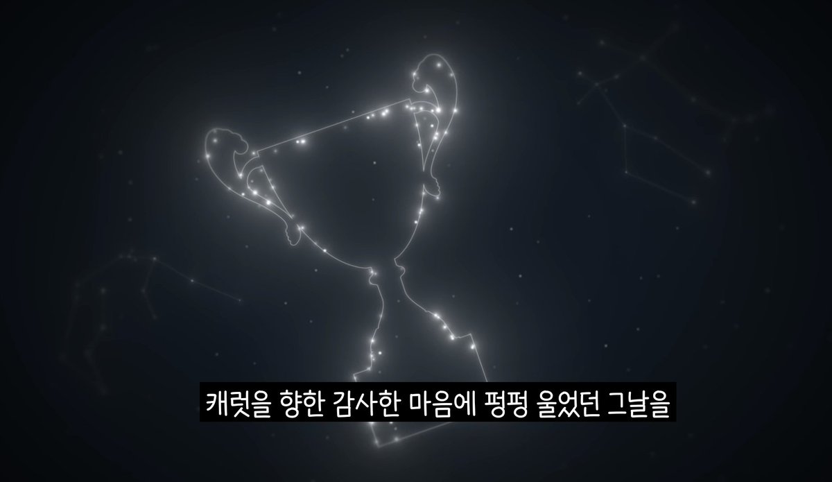 the_rosebay's tweet photo. 새삼 이 모든 순간에 나도 캐럿으로 있었고, 현재까지도 함께 한다는 게 감개무량하다
#TEAMSVT 올해도 같이 달릴 수 있어서 행복해 💖💙
https://t.co/SbJHntHwTe https://t.co/Zl9Rnm1Hj9