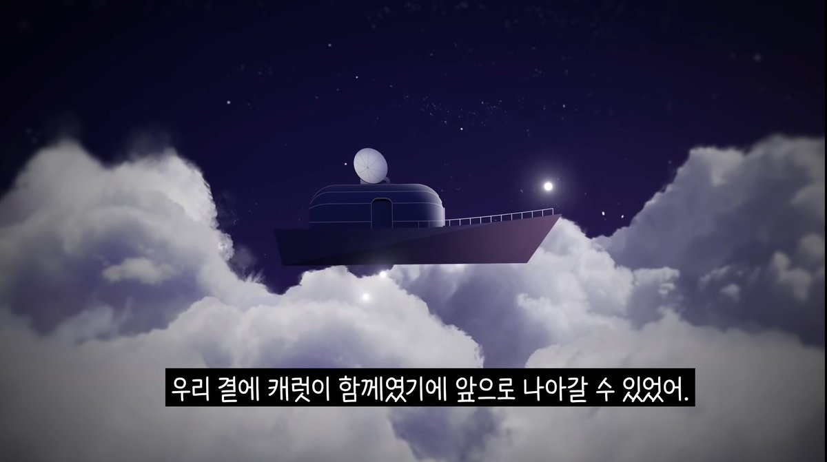 the_rosebay's tweet photo. 새삼 이 모든 순간에 나도 캐럿으로 있었고, 현재까지도 함께 한다는 게 감개무량하다
#TEAMSVT 올해도 같이 달릴 수 있어서 행복해 💖💙
https://t.co/SbJHntHwTe https://t.co/Zl9Rnm1Hj9