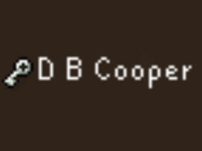 Please welcome <a href="/DBCooperOSRS/">Geørge</a> to the Solace leadership team!