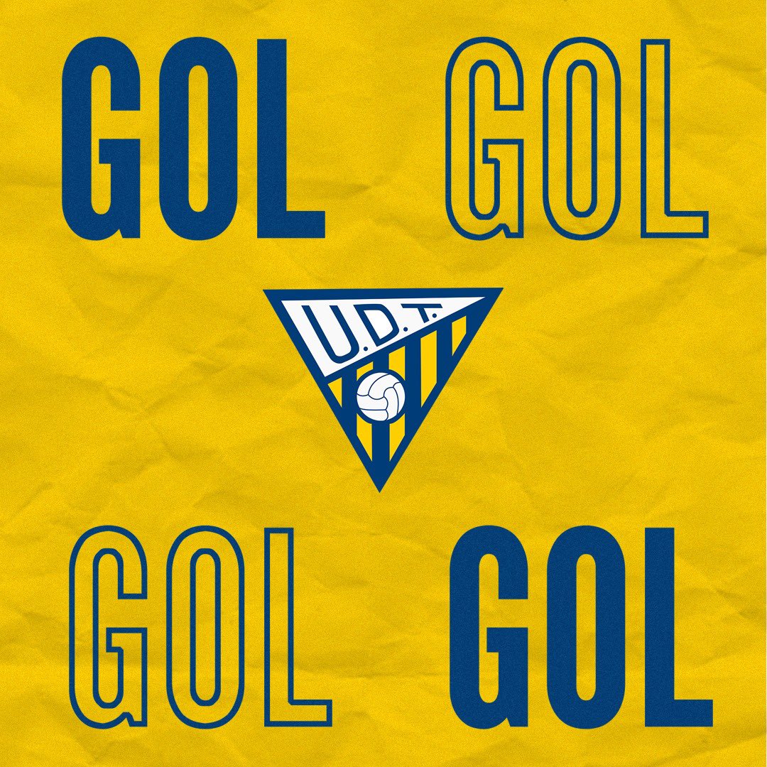 UD_Tomares's tweet photo. ⏱ 13’ | GOOOOOOOLAZO DE SERGIIIIO LÓPEEEEZ

🔴⚫️ @AD_Cartaya 0-1 #UDTomares 💛💙 https://t.co/IO8P3fzHwX