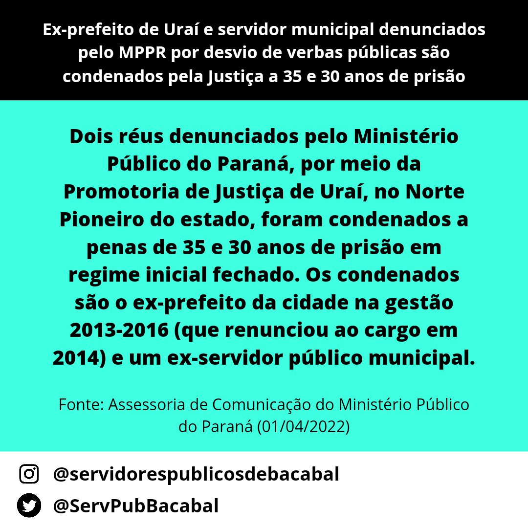 ServPubBacabal's tweet photo. https://t.co/DbiPaGWjLk