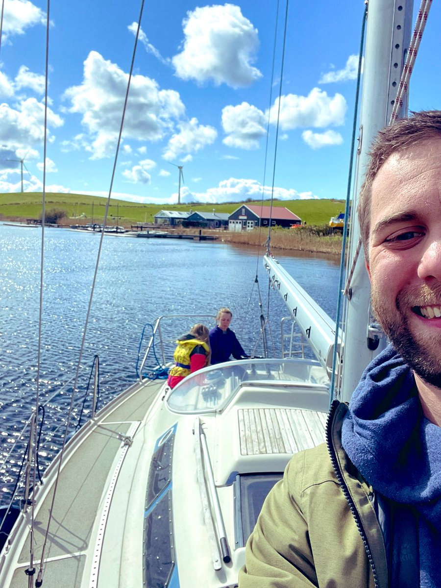 Maarten Bicknese 🇳🇱 tweet media