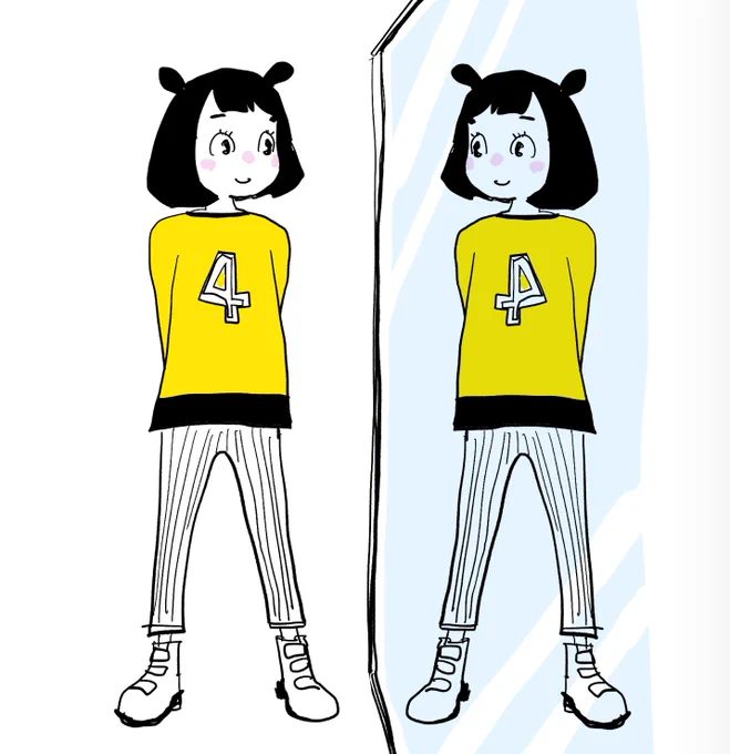 4/4 