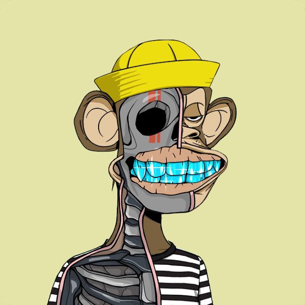 Je viens d’acheter 10 NFT ASAC pour vous les donner

Like ce tweet et follow moi j’en drop dans 48h au hasard
