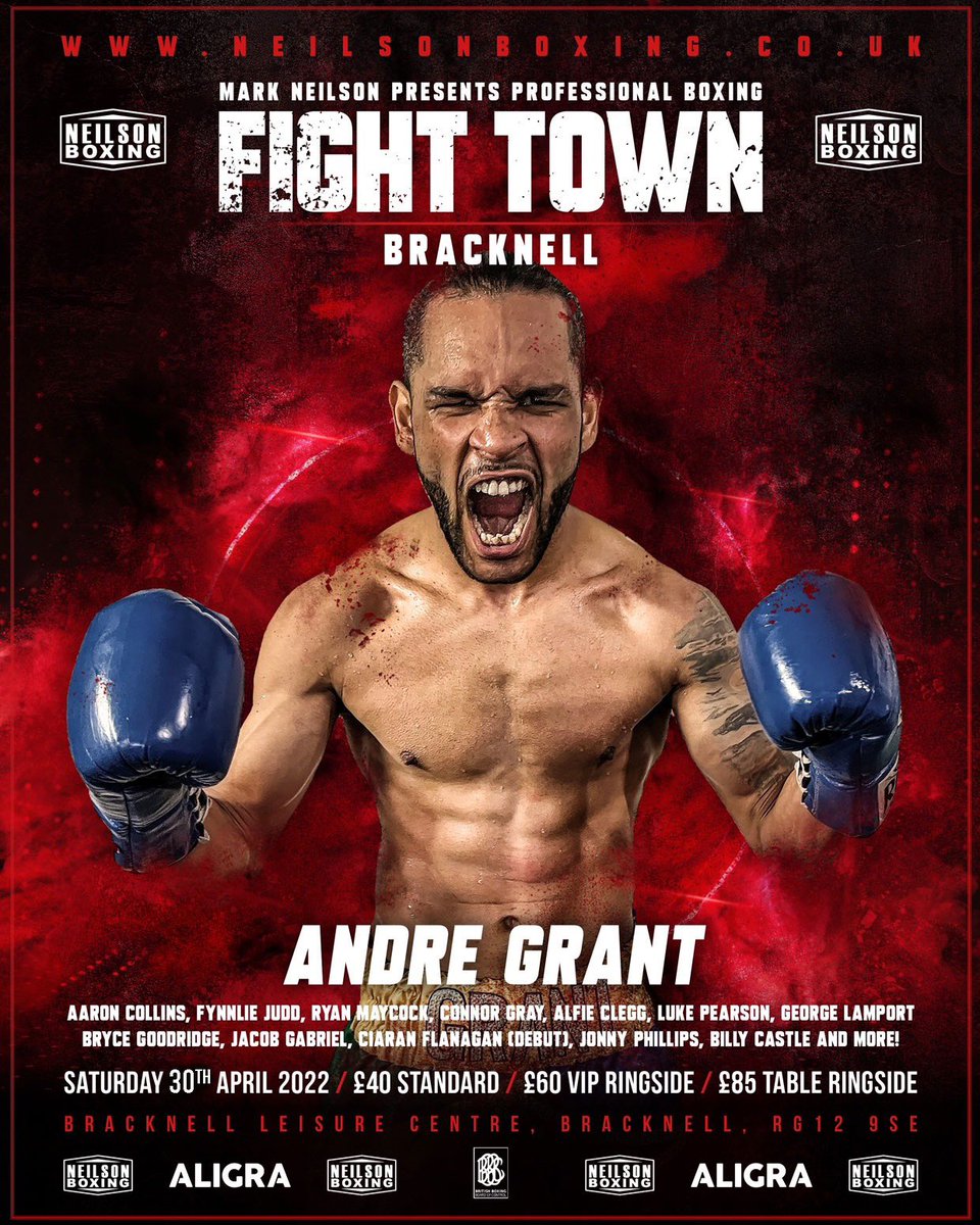 Kyle Neilson tweet media