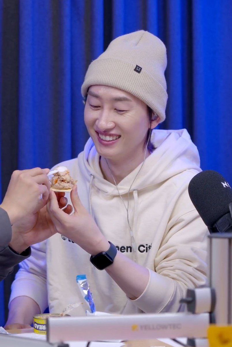 elf_in_z's tweet photo. تولدت مبارک عزیز خوش قلب من💙

Eunhyuk Birthday
#일단_생일주인공_은_혁이
#HappyEunhyukDay
@SJofficial @AllRiseSilver https://t.co/C3pFlMIHLx