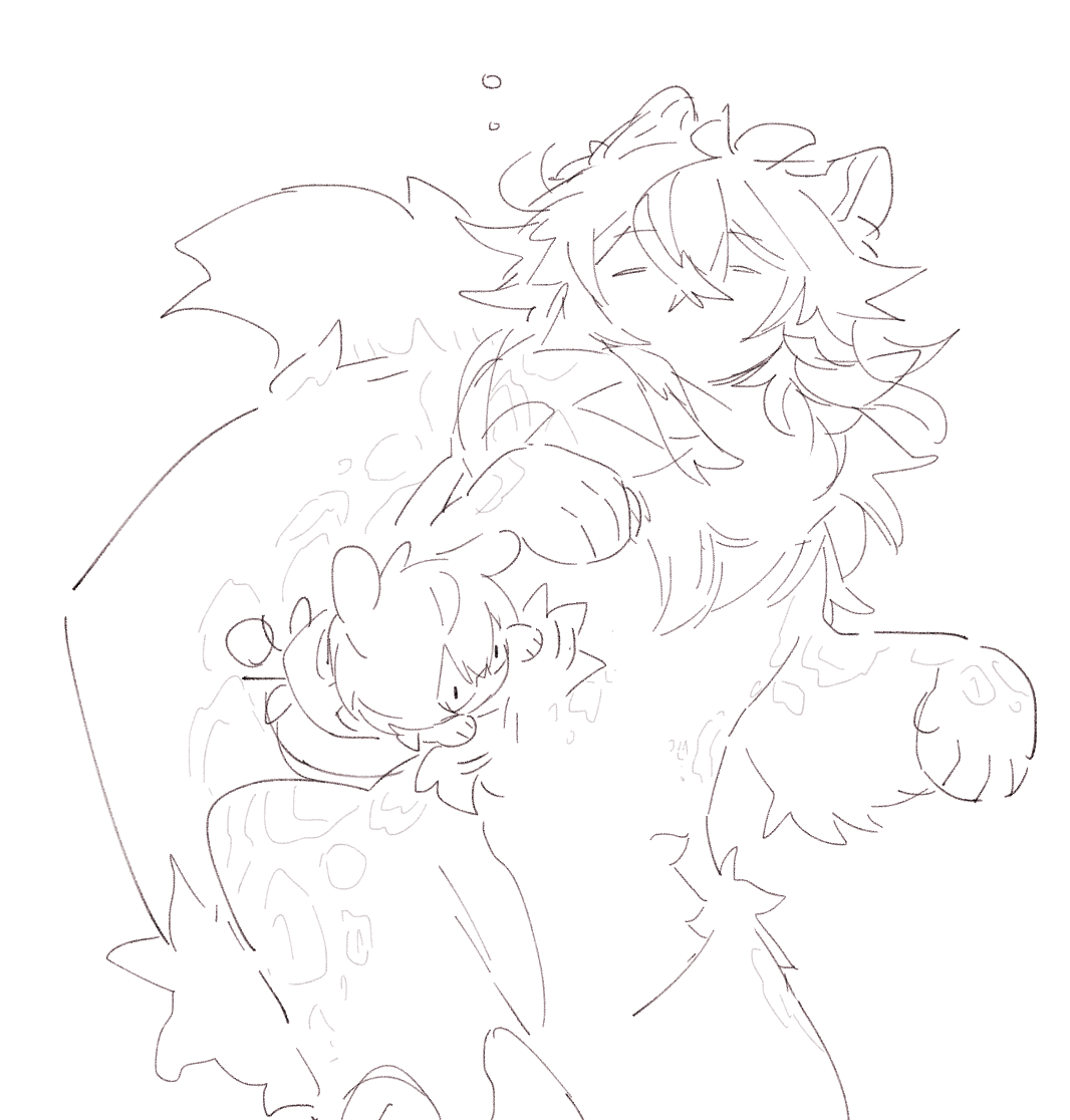 pawknights / silverdoc
🅱️ 
