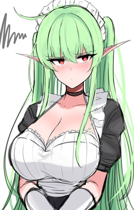 おなじりゆうでばらんすあわせ 