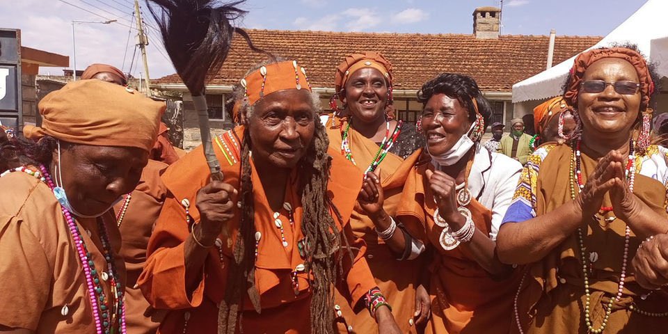 DrRoselynAkombe tweet picture