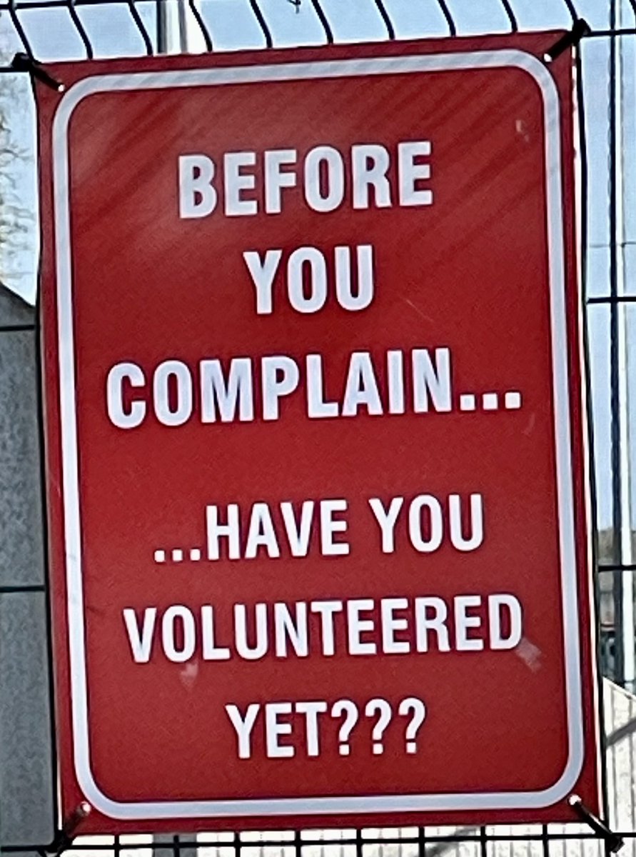 psychpolis's tweet photo. Should be mandatory signage at every sports club in the country https://t.co/sYPx090PKs