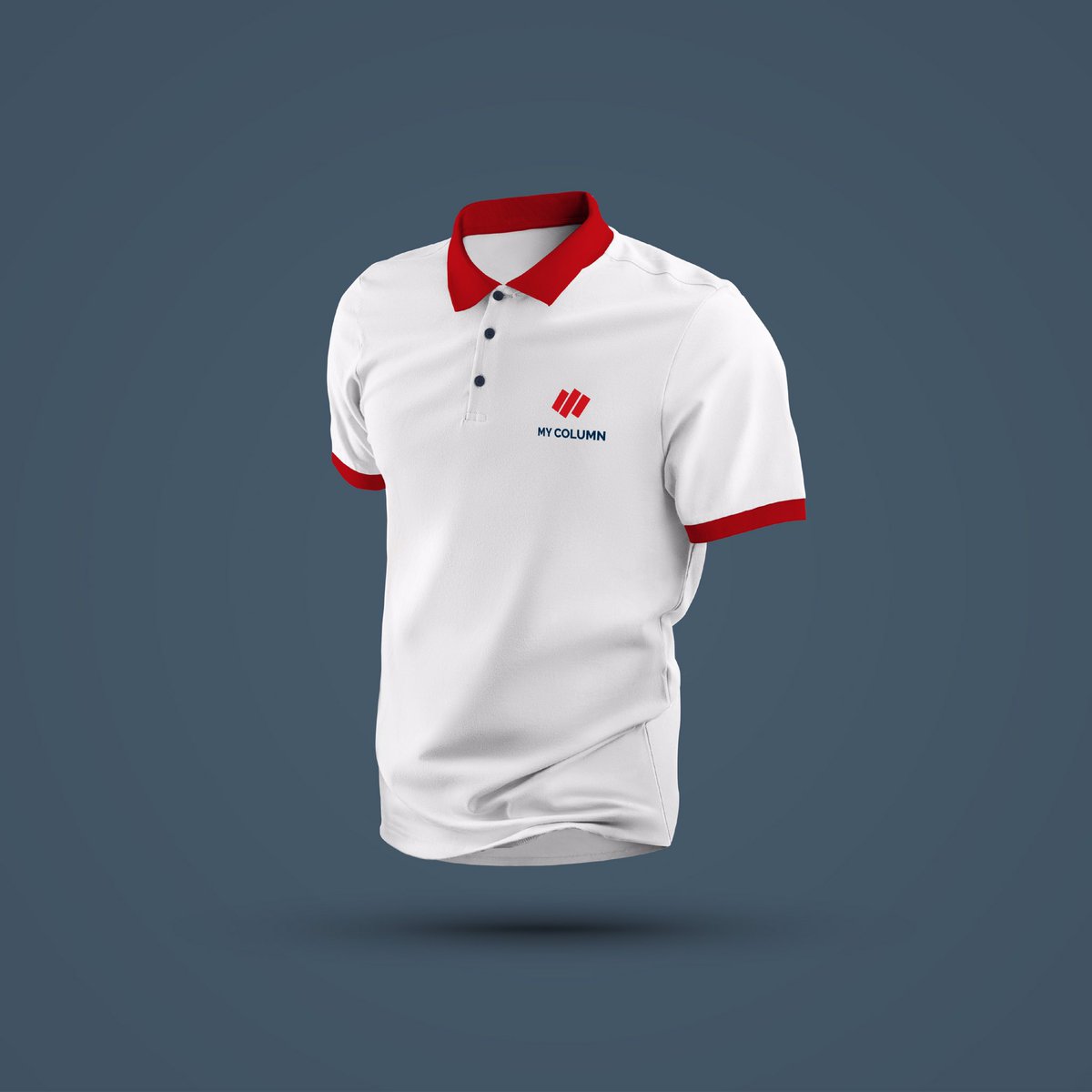 MyColumnApp's tweet photo. Our New look https://t.co/UvsmcXCDeq