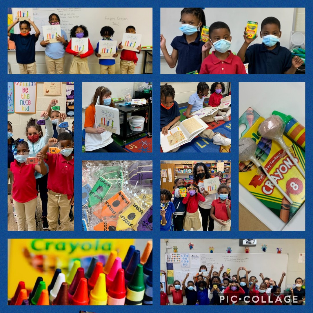 RPM_ISSD's tweet photo. At RPM, we publicly celebrate achievement and create student experiences that will always be remembered. #BeRPM #masteryonthemockSTAAR 
#nationalcrayonday @YvonneMThornton @CartneySlaughte @akperera @doctoniahoward @LancasterISD https://t.co/gMynErGgwr