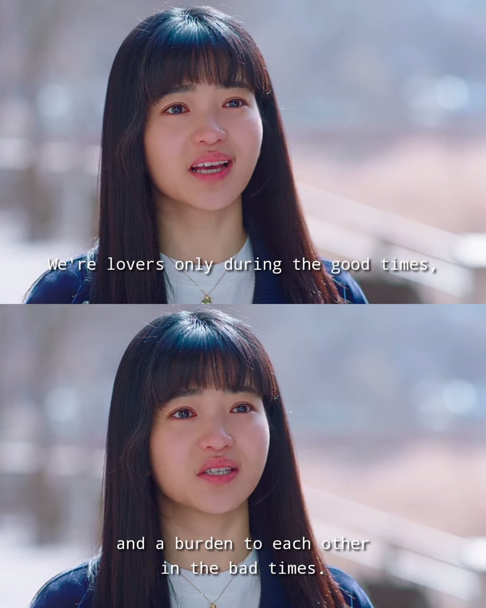 daisy han tweet media