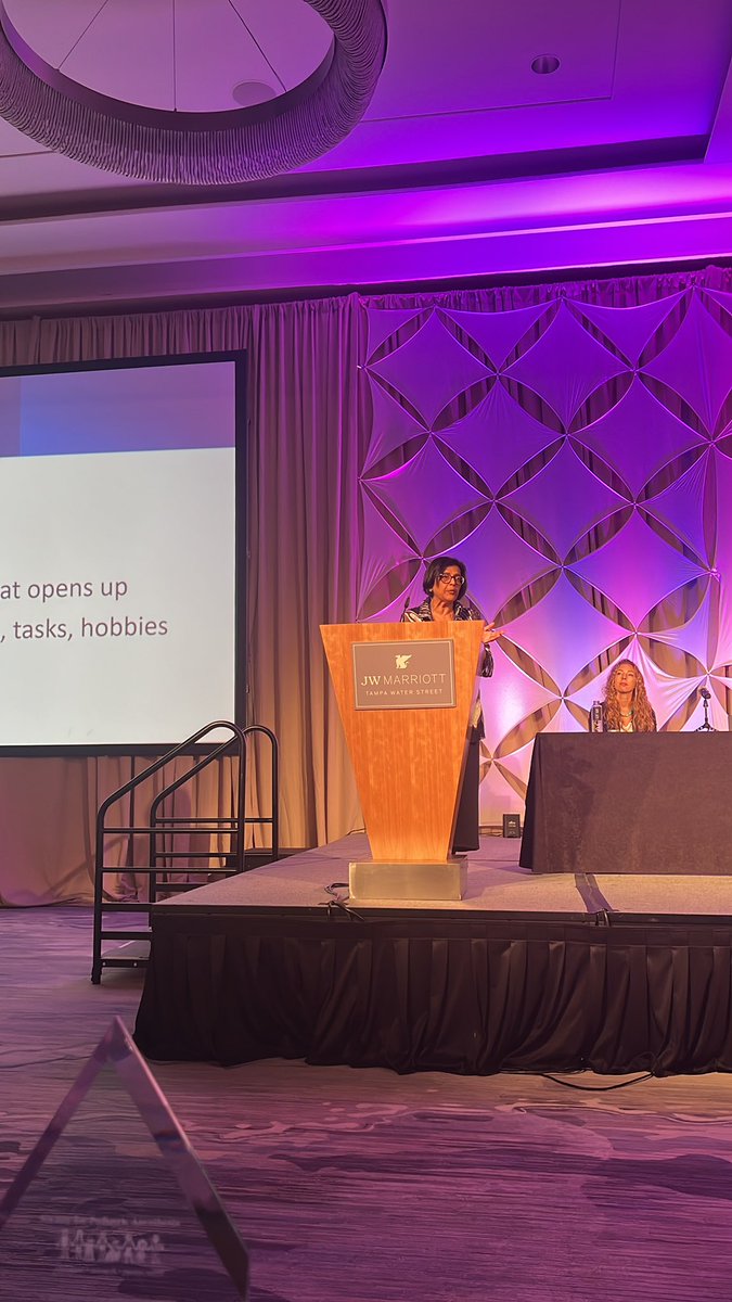 Katherine Keech tweet media