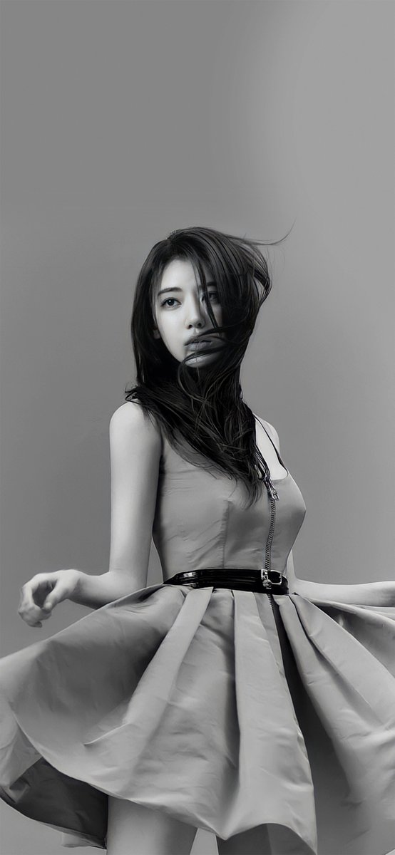 sakura lockscreens ✧ sakura for lesserafim 

#미야와키사쿠라 #SAKURA #アイズワン #아이즈원 #IZONE #LE_SSERAFIM #르세라핌