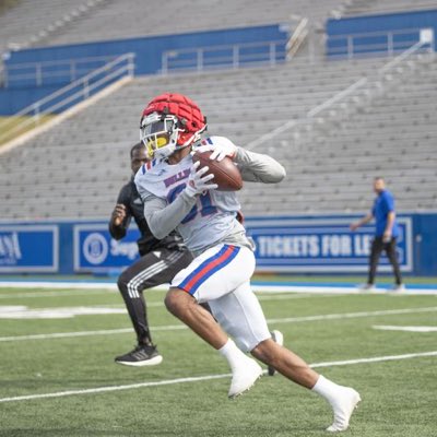 cyrusallen_'s tweet photo. #NewProfilePic https://t.co/G9H2vQfOQv