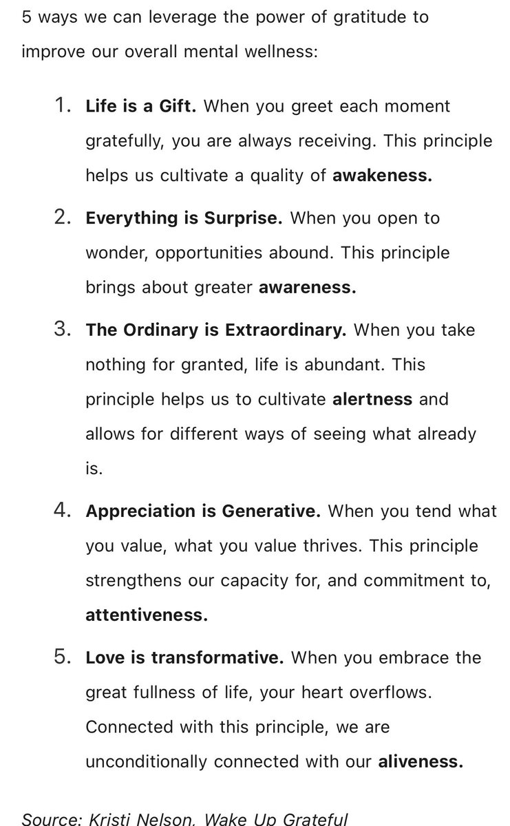 Matt Rawlik (@mattrawlik) on Twitter photo 