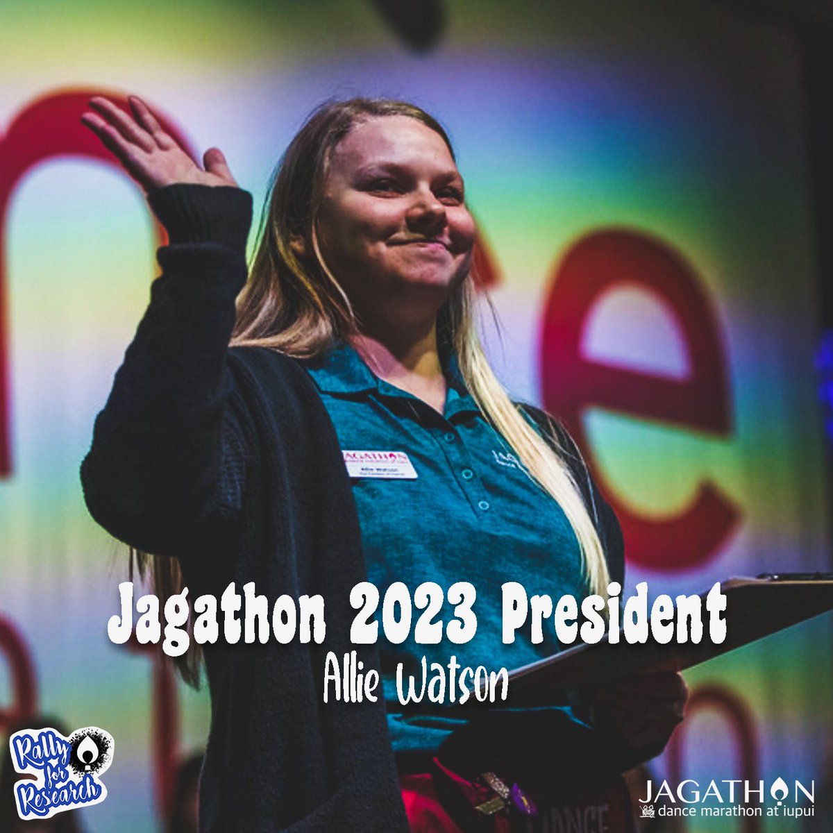 Jagathon tweet media