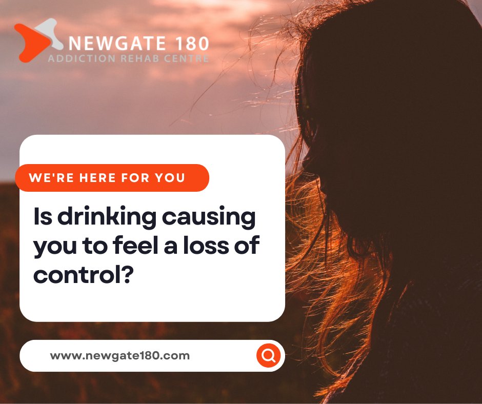 newgate180's tweet photo. https://t.co/7zmtgklrHk https://t.co/4wVP3tl94v