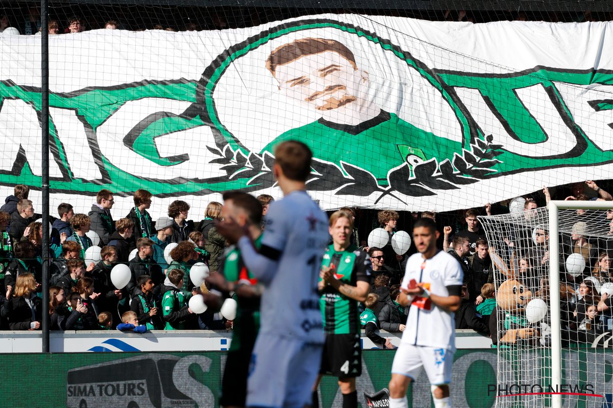 Cercle Brugge tweet media