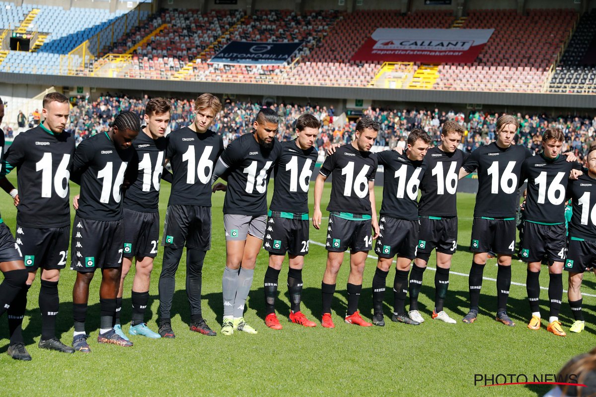 Cercle Brugge tweet media